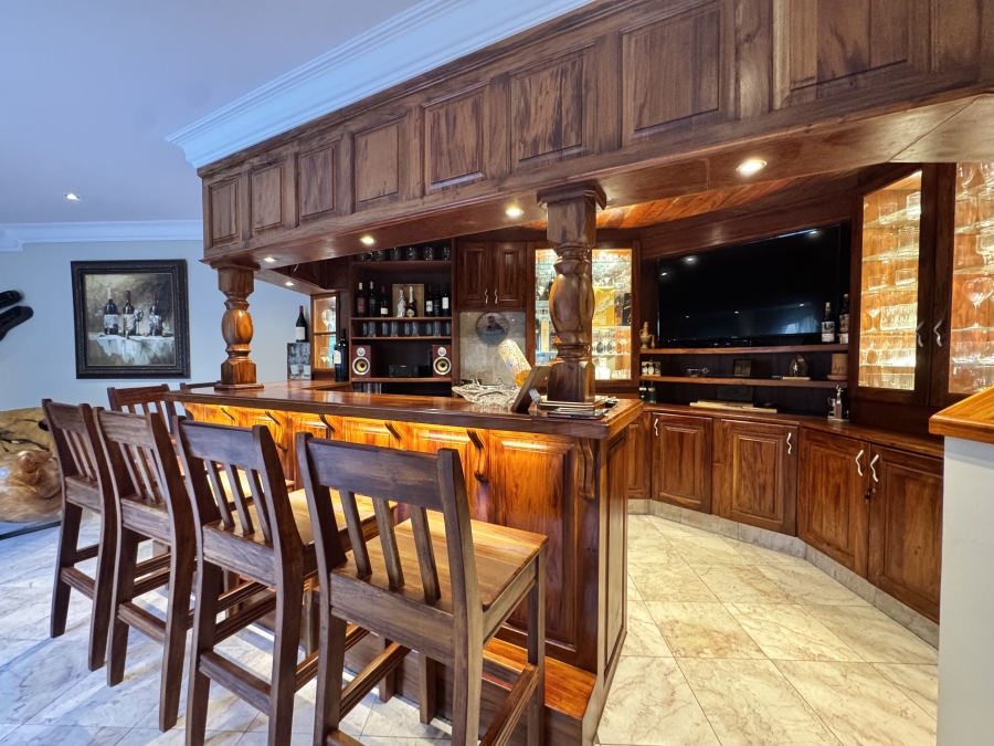 4 Bedroom Property for Sale in Wilkoppies North West